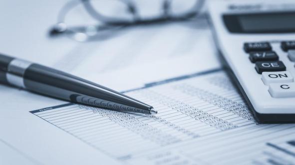 How can one assess a company's financial performance?