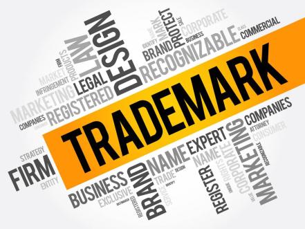 Trademark Classification 